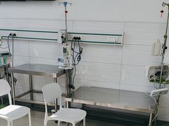 -中国农业大学动物医院