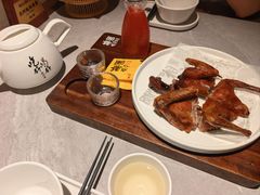 -陶陶居酒家(SM二期购物广场店)