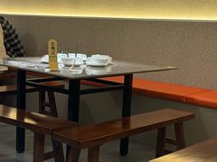 -肥家大排档(天河体育西店)