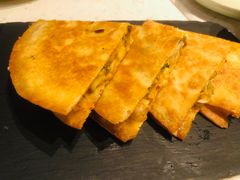 -Bco豆库(星耀天地店)