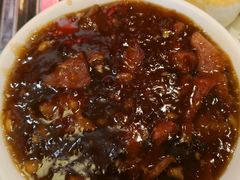 -姚记炒肝店(簋街店)