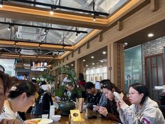 -故宫餐厅(景运门店)