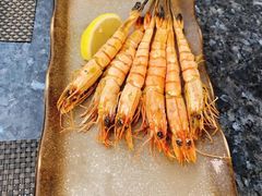 -菊上料理(蜀山银泰百货店)