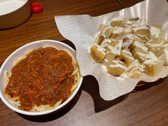 -BARBECUE烤肉屋