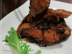 -德兴馆(广东路总店)