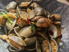 -天天鱼港·海鲜·鲅鱼水饺·招牌烤鸭(黄骅店)