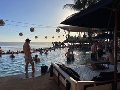 -FINNS Beach Club