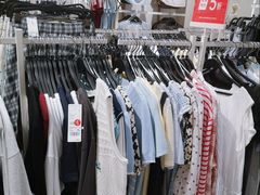 -hotwind热风(国际商场店)