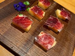 -Minase水濑·日料放题(外滩店)