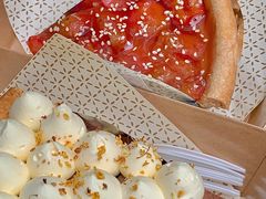 -Pie Bird(新闸路店)