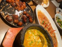 -新发现(宝山龙湖店)