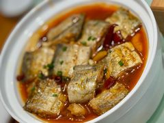 -沈家花园如皋菜(君御豪庭店)