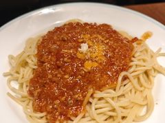 -萨莉亚意式餐厅(杭州西溪龙湖天街店)