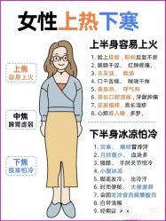 点击看大图 -玛莲朵·海菲秀冰珀科
