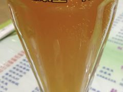 格瓦斯-柴窝堡辣子鸡(文艺路店)
