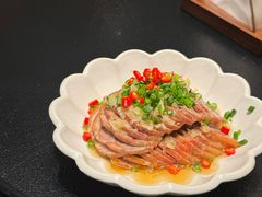 -起源小厨(应天门店)