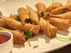 -blue frog蓝蛙(长泰广场店)