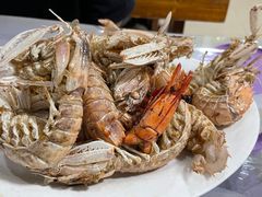 -花乐餐厅(涠洲岛店)