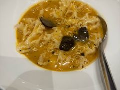 -和苑酒家·一线江景(星寰店)