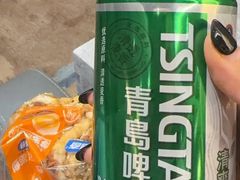 -青岛胶东国际机场