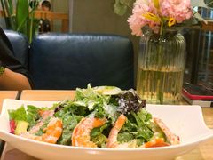 -UPPER KITCHEN(延安路店)