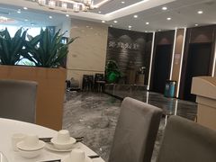 -海宝酒家(中山四路店)