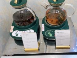 -YESIDO椰岛造型
