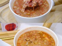 -炖物24章·顺时轻养茶(杭州大厦店)