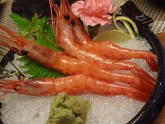 -漳州佰翔圆山酒店·圆山畔西餐厅