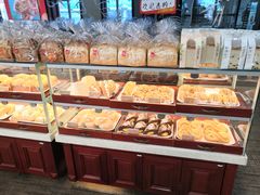 -老鼎丰(靖宇街总店)