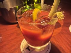 -TIKI鸡尾酒威士忌吧(二横路店)