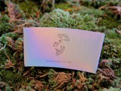 -喜茶(永旺梦乐城店)