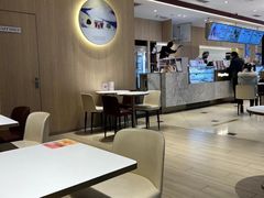 -哈根达斯(陆家浜路店)