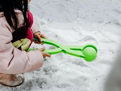 -世界之窗阿尔卑斯冰雪世界