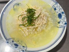 -肖四女乐山跷脚牛肉(江北星街坊店)