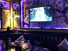 -好乐迪(紫荆广场店)