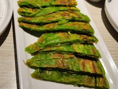 -九毛九西北菜(百信广场店)