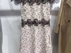 -sandro(港汇恒隆广场店)