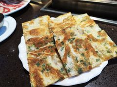 -凤来栖·净庭院·火锅(欧尚店)