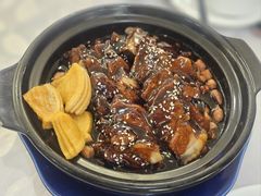 -鹭园酒家·四十年老字号