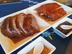 -翠园(成都太古里店)