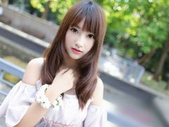 android_upload_pic-可汗草原碳烤羊腿(欧景城店)