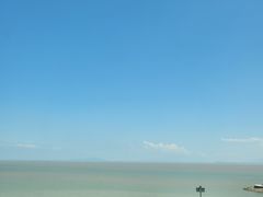 -珠海怡景湾大酒店