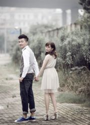 点击看大图 iphone_upload_pic-WPlus明星肖像亲子全家福摄影