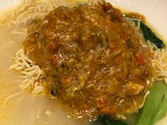 -上海小南国(正大店)