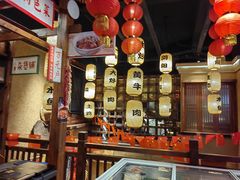 -帝一铭家宴(板塘店)