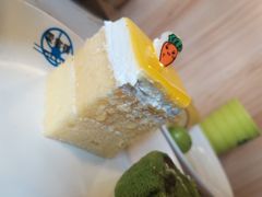 -爱客得牛排海鲜烤肉·火锅自助(春熙路黑金好店)