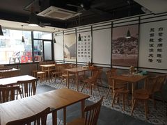 -大厨的餐厅(曾厝垵总店)
