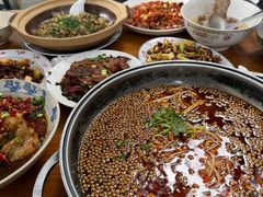 -国强牛肉(洋河总店)