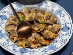 -宴周康·精致江浙菜(周浦店)